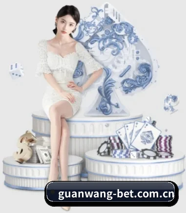 公司成立 - BET官方正式成立,获得国际权威机构颁发的合法运营资质,开启华人在线休闲娱乐新篇章。